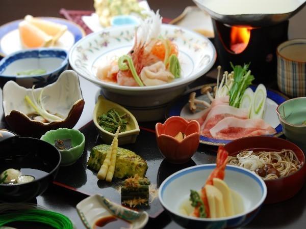 Oogiya Hotell Osaki  Exteriör bild